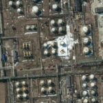 Cortes na produção de petróleo exclusivamente russo são inevitáveis, já que ataques de drones reduzem as exportações, dizem fontes