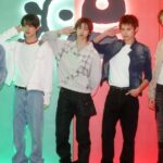 Cortis e Airbnb saem dos limites com o imersivo esconderijo em Seul