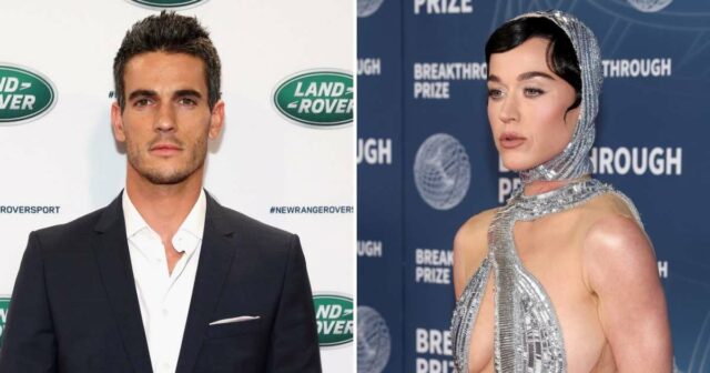 rubi-rosa-katy-perry