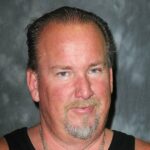 Darrell Sheets Storage Wars Costars dispostos a ajudar com custos de funeral