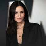 Cuidados com a pele Kate Middleton