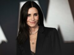 Courteney Cox aplica este corretivo ‘hidratante’ ‘em todos os lugares’ Cuidados com a pele Kate Middleton