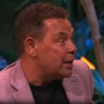 O finalista do I'm A Celeb, Craig Charles, deu outro golpe nos chefes da ITV durante uma aparição no spin-off Unpacked após a caótica final ao vivo de sexta-feira.