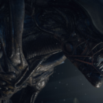 Creative Assembly dá uma primeira olhada na sequência de Alien: Isolation