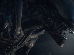 Creative Assembly dá uma primeira olhada na sequência de Alien: Isolation Creative Assembly dá uma primeira olhada na sequência de Alien: Isolation