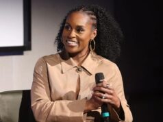 Creatorverse: Issa Rae afirma que a ‘crise de identidade’ de Hollywood está levando a indústria aos criadores Issa Rae (Crédito: Randy Shropshire para TheWrap)