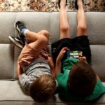 Creatorverse: Meta e os casos de segurança infantil do Google impactarão os criadores