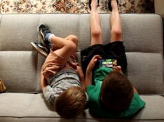 Creatorverse: Meta e os casos de segurança infantil do Google impactarão os criadores Creatorverse: Meta e os casos de segurança infantil do Google impactarão os criadores