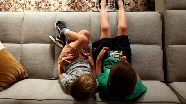 Creatorverse: Meta e os casos de segurança infantil do Google impactarão os criadores
