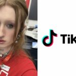 MrBeast e IShowSpeed