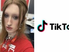 Creatorverse: Padrões de marca mais relaxados podem levar a grandes recompensas MrBeast e IShowSpeed