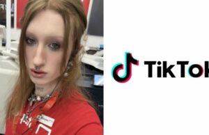 Creatorverse: Padrões de marca mais relaxados podem levar a grandes recompensas MrBeast e IShowSpeed