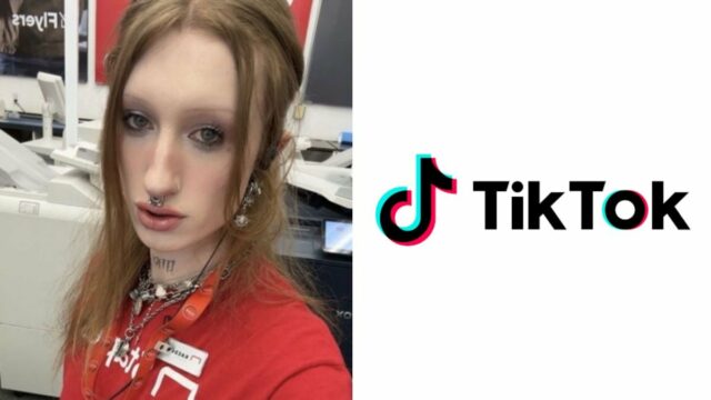 Creatorverse: Padrões de marca mais relaxados podem levar a grandes MrBeast e IShowSpeed