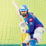 `Crédito para ele, ele tinha um plano e uma visão...`: Jayawardene na preparação de Rohit Sharma