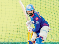 `Crédito para ele, ele tinha um plano e uma visão…`: Jayawardene na preparação de Rohit Sharma `Crédito para ele, ele tinha um plano e uma visão...`: Jayawardene na preparação de Rohit Sharma