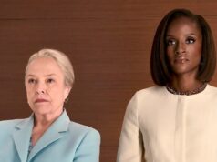 Criador de ‘Matlock’ explica as maiores reviravoltas do final da 2ª temporada, provoca salto no tempo e um grande novo mistério para 2027 Matlock