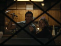 Criador de ‘Beef’ compartilha como ele teria lidado com a premissa provocativa da segunda temporada Oscar Isaac e Carey Mulligan como Joshua e Lindsay em