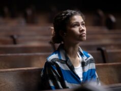 Crítica da 3ª temporada de Euphoria: Deve ser ótimo. Em vez disso, é nojento. Zendaya em