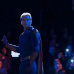 the-boys-karl-urban-colby-minifice-prime-video