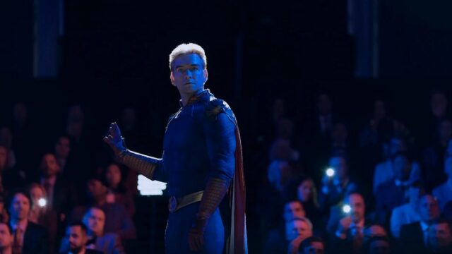 the-boys-karl-urban-colby-minifice-prime-video