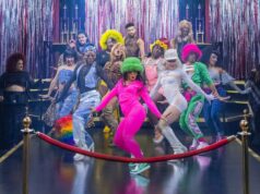 Crítica da Broadway de ‘Cats: The Jellicle Ball’: Andrew Lloyd Webber finalmente descobre o arrasto Ulster Americano