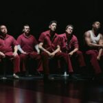 Morte de um vendedor