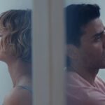 Crítica da segunda temporada de 'Beef': o casamento de Oscar Isaac e Carey Mulligan vacila em uma nova rivalidade silenciosamente implacável