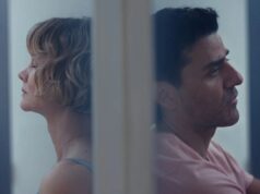 Crítica da segunda temporada de ‘Beef’: o casamento de Oscar Isaac e Carey Mulligan vacila em uma nova rivalidade silenciosamente implacável Crítica da segunda temporada de 'Beef': o casamento de Oscar Isaac e Carey Mulligan vacila em uma nova rivalidade silenciosamente implacável