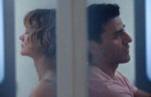 Crítica da segunda temporada de ‘Beef’: o casamento de Oscar Isaac e Carey Mulligan vacila em uma nova rivalidade silenciosamente implacável Crítica da segunda temporada de 'Beef': o casamento de Oscar Isaac e Carey Mulligan vacila em uma nova rivalidade silenciosamente implacável