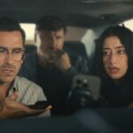 grandes erros-dan-levy-boran-kuzum-taylor-ortega-netflix