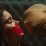 Crítica de 'Faces of Death': um filme de terror B no estilo dos anos 70 explora o crescente apetite por terror que é 'real'