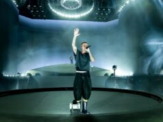 Crítica de Justin Bieber Coachella: Por que os críticos não entenderam Crítica de Justin Bieber Coachella: Por que os críticos não entenderam