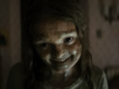 Crítica de Lee Cronins The Mummy: Gore e furos em abundância Natalie Grace em