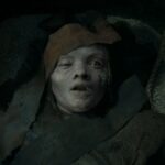 Crítica de 'Lee Cronin's The Mummy': assustador como o inferno, exceto pelas partes da múmia