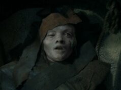 Crítica de ‘Lee Cronin’s The Mummy’: assustador como o inferno, exceto pelas partes da múmia Crítica de 'Lee Cronin's The Mummy': assustador como o inferno, exceto pelas partes da múmia