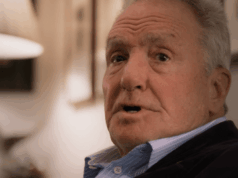 Crítica de ‘Lorne’: Justamente quando você pensava que tinha terminado de olhar para ‘SNL’, Lorne Michaels Doc, brincalhão e brincalhão de Morgan Neville, completa o quadro Crítica de 'Lorne': Justamente quando você pensava que tinha terminado de olhar para 'SNL', Lorne Michaels Doc, brincalhão e brincalhão de Morgan Neville, completa o quadro