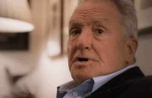 Crítica de ‘Lorne’: Justamente quando você pensava que tinha terminado de olhar para ‘SNL’, Lorne Michaels Doc, brincalhão e brincalhão de Morgan Neville, completa o quadro Crítica de 'Lorne': Justamente quando você pensava que tinha terminado de olhar para 'SNL', Lorne Michaels Doc, brincalhão e brincalhão de Morgan Neville, completa o quadro