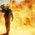 homem-em-fogo-yahya-abdul-mateen-ii-billie-boullet-netflix