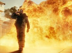 Crítica de ‘Man on Fire’: Yahya Abdul-Mateen II é uma estrela de ação digna na adaptação corajosa para TV da Netflix homem-em-fogo-yahya-abdul-mateen-ii-billie-boullet-netflix
