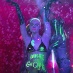 Margos-tem-problemas-de-dinheiro