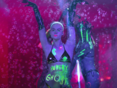 Crítica de ‘Margo’s Got Money Troubles’: Elle Fanning e elenco repleto de estrelas se deliciam com a adaptação peculiar do livro Margos-tem-problemas-de-dinheiro