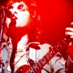 Crítica de 'Poder para o povo: John e Yoko ao vivo em Nova York': filme de concerto escaldante dos shows de rock de John Lennon em 1972 no Madison Square Garden