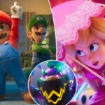 Crítica de 'Super Mario Galaxy Movie': vai faturar US $ 1 bilhão - e é uma merda