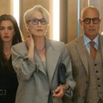 Sidney Sweeney (Getty Images)