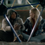 Crítica de sua cidade: Katie Aselton e Mark Duplass criam um filme glorioso para crianças do teatro