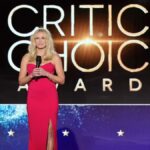 Critics Choice Awards define data para cerimônia de 2027