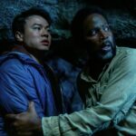 Cronograma de lançamento da 4ª temporada de 'From': Quando serão lançados os novos episódios?