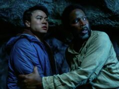 Cronograma de lançamento da 4ª temporada de ‘From’: Quando serão lançados os novos episódios? Cronograma de lançamento da 4ª temporada de 'From': Quando serão lançados os novos episódios?