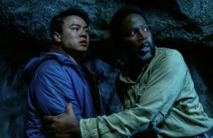 Cronograma de lançamento da 4ª temporada de ‘From’: Quando serão lançados os novos episódios? Cronograma de lançamento da 4ª temporada de 'From': Quando serão lançados os novos episódios?