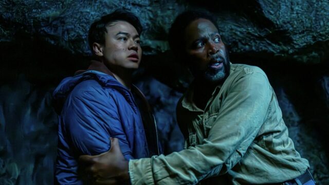 Cronograma de lançamento da 4ª temporada de 'From': Quando serão lançados os novos episódios?
